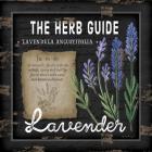 Herb Guide Lavender