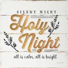 Silent Night