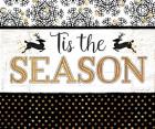 Tis the Season