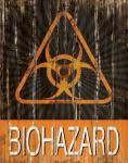 Biohazard