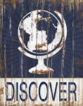 Discover