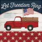 Let Freedom Ring