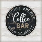 Coffee Bar