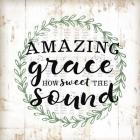 Amazing Grace