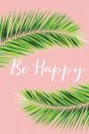 Be Happy