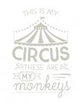 This is My Circus