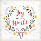 Joy to the World