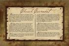 Church Covenant II