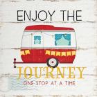 Enjoy the Journey