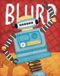 Blurp Bot