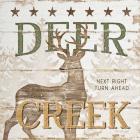 Deer Creek