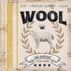 Wool