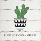 Plant Happiness