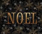 Noel