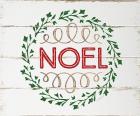 Noel