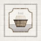 Fold