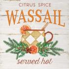 Wassail