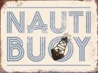 Nauti Buoy