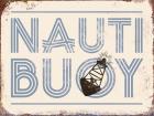 Nauti Buoy