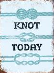 Knot Today