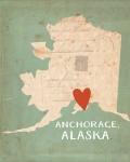 Alaska