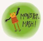 Monster Mash