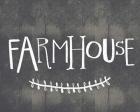 Whimsical Farmhouse