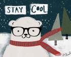 Stay Cool