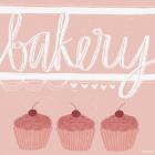 Bakery