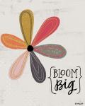 Bloom Big