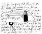 Wordy Camper