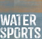 Water Sports