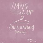 Hang It Up