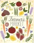 Farmer's Market