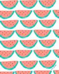 Watermelon Wallpaper