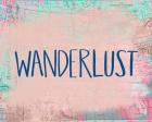 Wanderlust