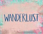 Wanderlust