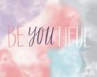 Beyoutiful