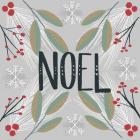 Noel