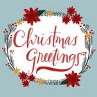 Christmas Greetings