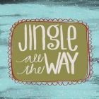 Jingle All the Way