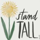 Stand Tall