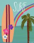 Surf