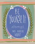 Be You