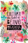 Cultivate