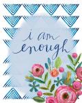 I Am Enough