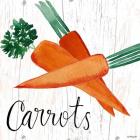 Carrots