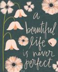 A Beautiful Life