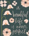 A Beautiful Life