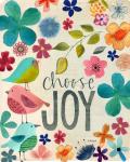 Choose Joy